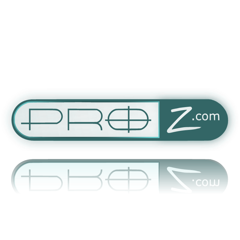 proz