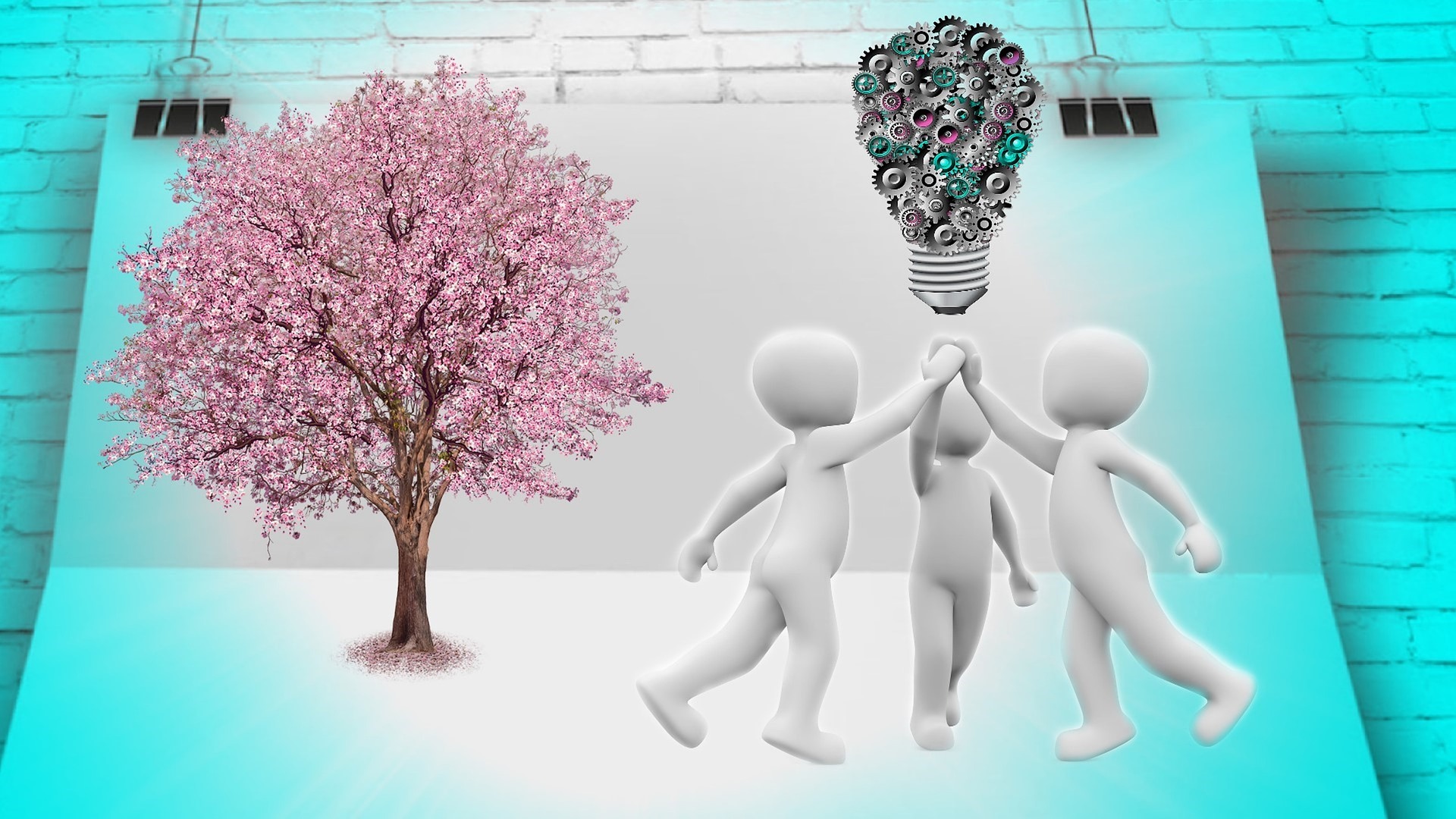 joint-project-2161488_1920