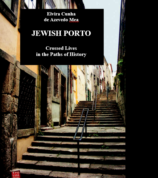 Captura de ecrã 2020-11-26 161931