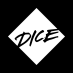 640px-DICE_(Ticketing_Company)_logo