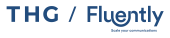 FluentlyLogo.png